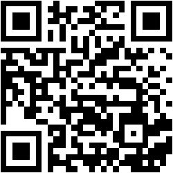 QR code — LinkedIn