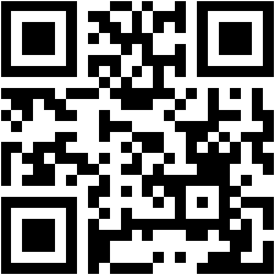 QR code — github.com/hyli-org/hyli